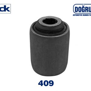 ARKA DENGE KOL BURCU DIŞ FORD FOCUS