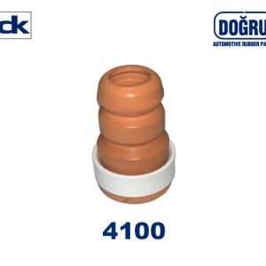 SÜSPANSİYON TAKOZU ÖN MEGANE IV 1.6 16V-1.5 DCI-1.6 DCI