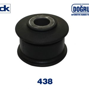 Z ROT BURCU VOLKSWAGEN