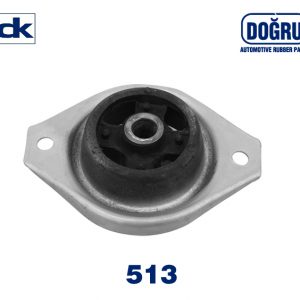 ŞANZIMAN TAKOZU RECORD D 72>77