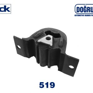 ŞANZIMAN TAKOZU KADETT D 78>84