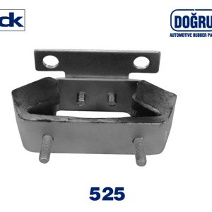 ŞANZIMAN TAKOZU ASCONA B 76>80