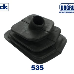 VİTES KÖRÜK LASTİĞİ OPEL