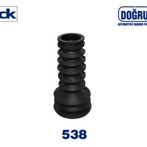ROT KÖRÜK LASTİĞİ KADETT 64>71