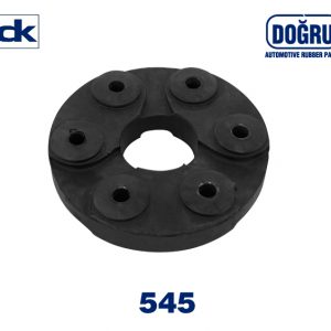 ŞAFT ASKI KABLİNİ RECORD 78>82