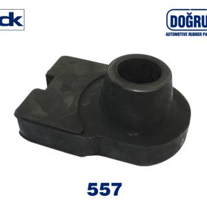 TRAVERS LASTİK KAZAYAĞI RECORD 64>71