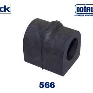 VİRAJ BİLEKLİK LASTİK RECORD 67>71