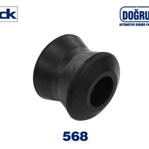 ARKA GERİ KOL LASTİK MARKA RECORD 66>86