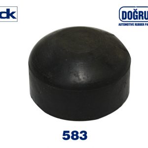 KAPUT LASTİĞİ YUVARLAK RECORD