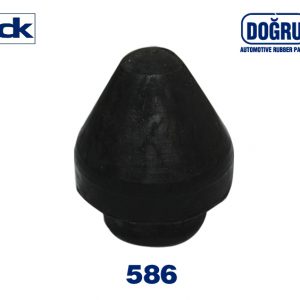 ALT TABLA ARMUT BURÇ RECORD