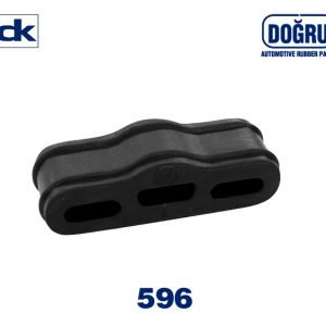 EGZOZ ASKI LASTIK RECORD B CORSA B KADETT E-D ASTRA F