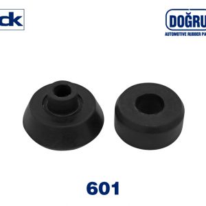 AMARTİSÖR LASTİĞİ RECORD E YENİ MODEL ÇİFT OPEL CORSA B ASCONA C KADET D