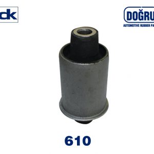 ARKA TABLA BÜYÜK BURÇ RECORD 64>71