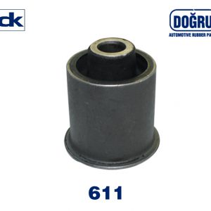 ARKA TABLA KÜÇÜK BURÇ RECORD 64>71