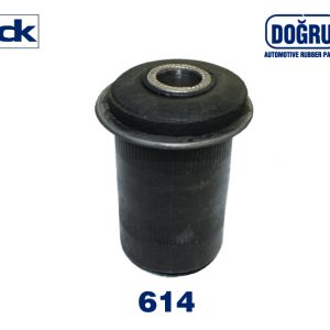 ALT TABLA BURÇ RECORD 72>77