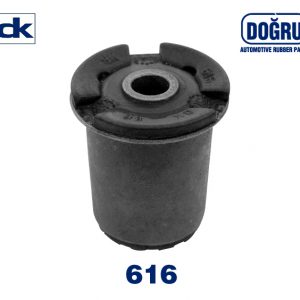 ALT TABLA BURCU RECORD E SENATÖR A