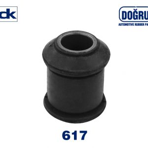 ALT TABLA BURCU LASTİK YUVARLAK RECORD E SENATÖR A