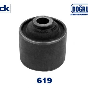 KOL BURCU TANDIR RECORD 64>80