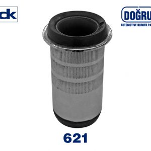 S-ROT BURCU RECORD 30MM