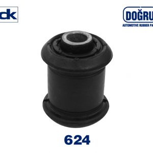 ALT TABLA BURCU LASTİK ASCONA C SAAB