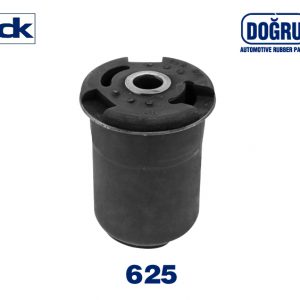 ARKA BÜYÜK BURÇ ASCONA VECTRA ARKA BÜYÜK BURÇ