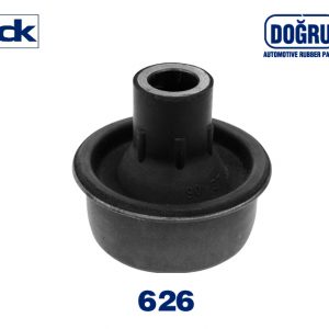 ALT TABLA BURCU SACLI OMEGA A SENATÖR B