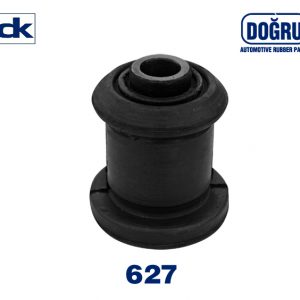 ALT TABLA BURCU OMEGA A SENATÖR B