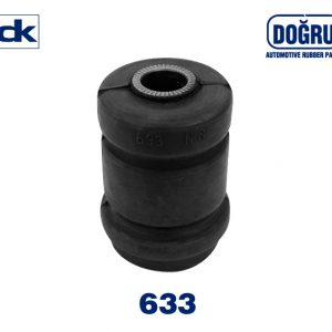 ALT TABLA BURCU YUVARLAK KADETT E-D