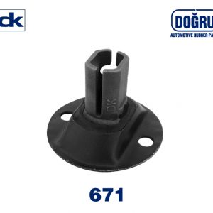 DİREKSİYON KABLİNİ KADETT