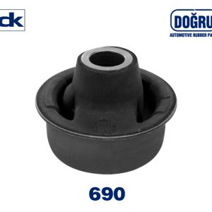 ÖN TABLA BURCU ÖN ASTRA F VECTRA A