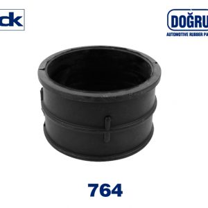 GAZ KELEBEK HORTUM VECTRA B CORSA B ASTRA F