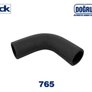 MOTOR HAVALANDIRMA HORTUMU ASTRA F-G VECTRA B OMEGA B