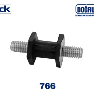 YAKIT POMPA TAKOZU VECTRA A OMEGA A KADETT E ASCONA C