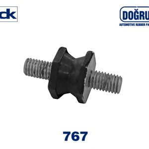 YAKIT POMPA TAKOZU CALIBRA VECTRA A OMEGA B KADETT E CORSA A