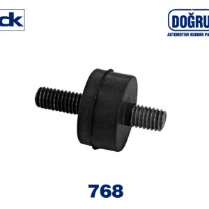 TAKOZ HAVA FİLTRE KUTU ASTRA H-CORSA D VECTRA A-B ASTRA F-G OMEGA A-B ASCONA C