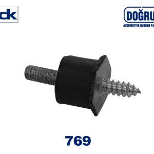 TAKOZ HAVA FİLTRE KUTU VECTRA B