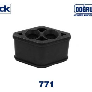 YAKIT POMPA TAKOZU VECTRA A OMEGA B KADETT E