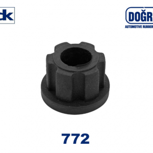 ALTERNATOR BAĞLANTI BURCU VECTRA A OMEGA A-B KADETT E CORSA A