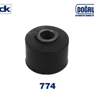 ALTERNATOR BAĞLANTI BURCU VECTRA B