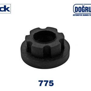 ALTERNATOR BAĞLANTI BURCU VECTRA A ASTRA F KADETT E OMEGA A ASCONA C