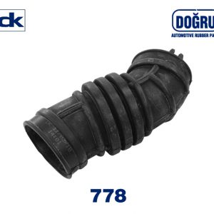 HAVA FİLTRE KÖRÜĞÜ ASTRA F