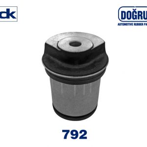 ARKA DİNGİL BURCU ASTRA G