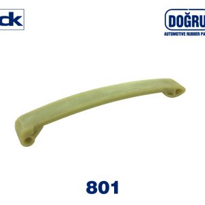 TRİGER EKSANTRİK PLASTİĞİ OMEGA A
