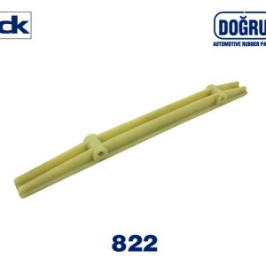 TRIGER EKSANTRİK PLASTİĞİ OMEGA A