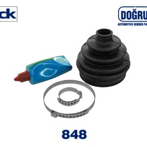 AKS KÖRÜĞÜ TAKIMI DIŞ VECTRA A ASTRA F KADETT E