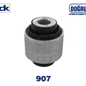 ARKA DENGE KOL İÇ BURCU GOLF 5 TOURAN