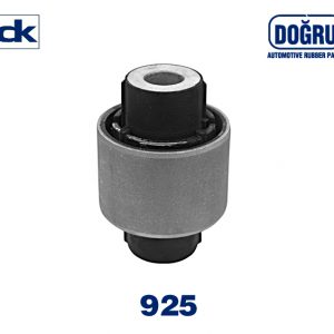 AKS DENGE KOL BURCU ALT ARKA AUDI SEAT SKODA