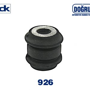 STABILIZATOR BURCU LUPPO