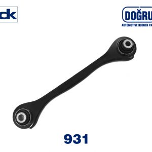 VİRAJ ASKI LASTİĞİ ARKA PASSAT