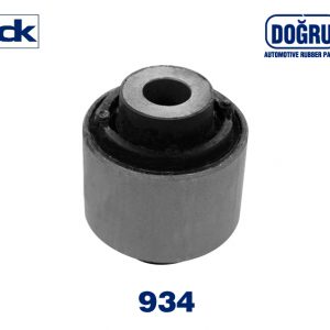 ARKA DENGE KOLU BURCU AUDI A3 AUDI TT LEON OCTAVIA BORA GOLFIV TOLEDO